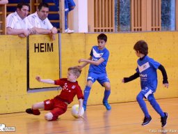 mini-2016-01-30-DSC_4500